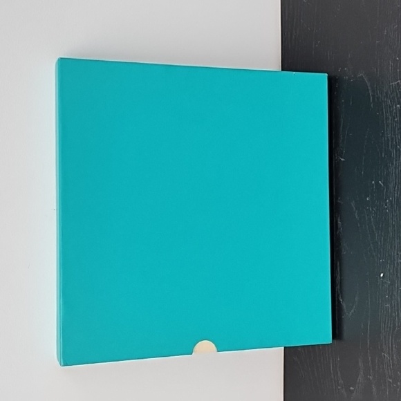 VINTAGE GRAND OLD OPRY 8 ALBUM SET - Picture 2 of 12